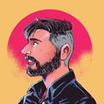 Profile Picture of Carlos Canessa (@netocanessa) on Instagram