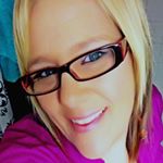 Profile Picture of Heather (@heathervining6960) on Instagram