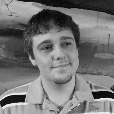 Profile Picture of Daniel Bays (@DanielBays82) on Twitter