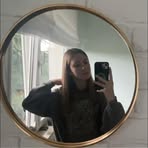 Profile Picture of Julia Król (@juliakrolll) on Facebook