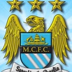 Profile Picture of Patrick Eichenberger (@patrick.eichenberger.98) on Facebook