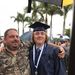 Profile Picture of Andrew Schmeider (@andrewschmeider) on Pinterest