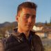 Profile Picture of Davide Craparotta (@davide.craparotta.14) on Facebook