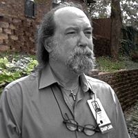 Profile Picture of Brent Bolin (@brent-bolin-5) on Quora