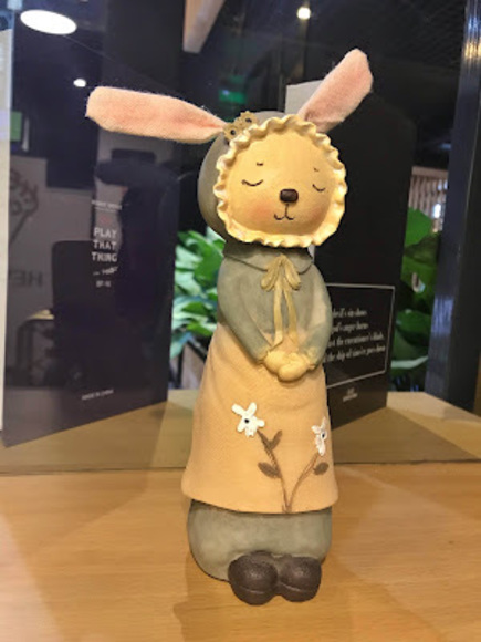 Profile Picture of Harshika Sagar (@sagarharshika81) on Poshmark