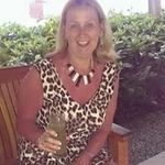 Profile Picture of Linda Fuhrmann (@linda.fuhrmann.77) on Instagram