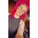 Profile Picture of Kaylan Faulds (@Kaylan-Faulds) on Facebook