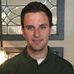 Profile Picture of Ryan Peplowski (@ryan.peplowski) on Facebook