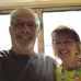 Profile Picture of Maureen Conroy (@maureen.conroy.14) on Facebook