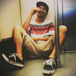 Profile Picture of Cesar Diaz (@underfotsdc) on Flickr