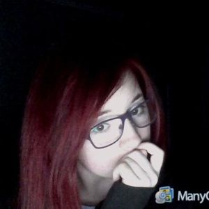 Profile Picture of Emmie (@limyr99) on Myspace