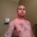 Profile Picture of Jack Irby (@jack.irby.56) on Facebook