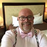 Profile Picture of Andy Cullen (@drew_cullen48220) on Instagram