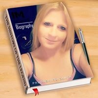 Profile Picture of Kim Lantz (@kim-lantz-7) on Quora