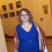 Profile Picture of Natasha Polcher (@natasha.polcher.5) on Facebook