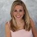 Profile Picture of Kimberly Lerner Brecher (@kimberly.l.brecher) on Facebook