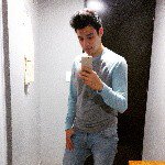 Profile Picture of Roger Schweinsteiger (@rogerschweinsteiger) on Instagram