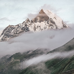 Profile Picture of Liam Thompson (@liamthompson191296) on Flickr