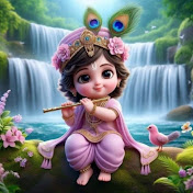 Racer_pro ADAMS - Youtube Profile Picture of Racer_pro ADAMS (@ABAMS_13) on Youtube