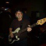 Profile Picture of Patrick A. Mahaney (@pat7man) on Instagram