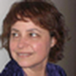 Profile Picture of amelia di filippo (@Le creature di Amelia) on Flickr