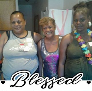 Lora Brock - Facebook Profile Picture of Lora Brock (@lora.brock.5) on Facebook