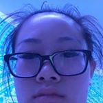 Profile Picture of Jacob Galloway (@jacobgallow24) on Instagram