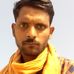 Profile Picture of Deepak Chauhan Chauhan (@deepakchauhan.chauhan.98031) on Facebook
