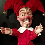 Profile Picture of Jiří Wiesenberg (@jiri.wiesenberg.758) on Facebook