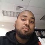 Profile Picture of Jamal Hall (@jhhollywood36) on Instagram