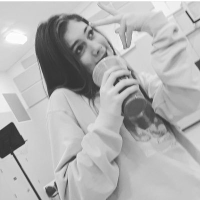 Profile Picture of Madison Engel (@MadisonEngel6) on Twitter