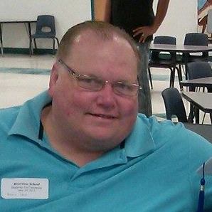 Profile Picture of Dennis Tobin (@Dennis-Tobin) on Facebook