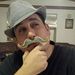 Profile Picture of Brett Keckeisen (@bjkeck1979) on Pinterest