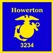 Profile Picture of Dwayne Howerton (@dwaynehowerton) on Pinterest