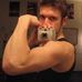 Profile Picture of Kevin Mowry (@kevin.mowry.35) on Facebook