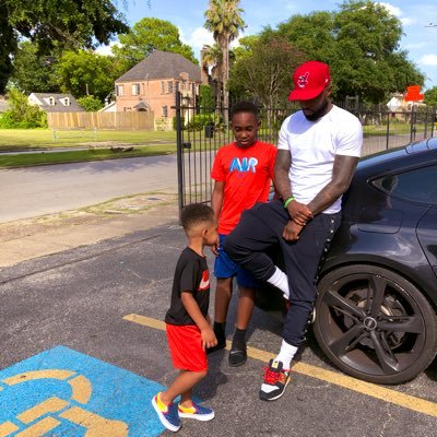 Profile Picture of Rese (@ReseRice4) on Twitter