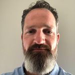 Profile Picture of dr_andy_crozier (@dr_andy_crozier) on Instagram