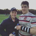 Profile Picture of Andrew Ferris (@apferris) on Instagram