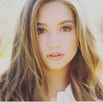 Profile Picture of Ciara Cooper (@ciara.cooper.96387) on Instagram