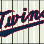 Profile Picture of Brett Tuma (@bretttuma) on Instagram