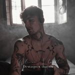 Profile Picture of ㅤ         ㅤ     𝐎𝐥𝐢𝐯𝐞𝐫 𝐒𝐜𝐡𝐦𝐢𝐝𝐭 (@dtorign) on Instagram
