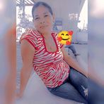 Profile Picture of Arelis Durant Vega (@Arelis-Durant-Vega) on Facebook