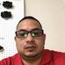 Profile Picture of Edward Pichardo (@edward.pichardo.75685) on Facebook