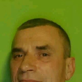 Profile Picture of Andrzej Kaniecki (@andrzej.kaniecki.92) on Facebook