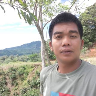 Profile Picture of Herman Sasuke (@herman.sasuke) on Facebook
