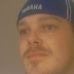 Profile Picture of Thomas Crisman (@thomas.crisman.712) on Facebook