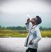 Profile Picture of Parmar Anil (@Parmar-Anil) on Facebook