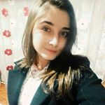 Profile Picture of Daniela Staci (@staci_daniela) on Instagram