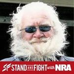 Profile Picture of Noel Stephenson (@noelinmilton) on Instagram