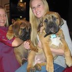 Profile Picture of Hannah Lauren Temperman (@hannah.temperman) on Facebook